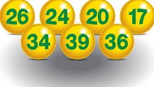 Dự đoán kết quả 28/12