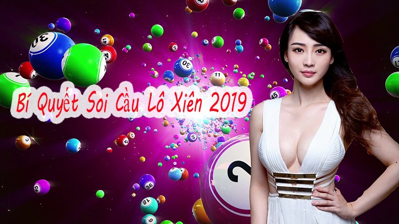 Các loại lô xiên quay thường gặp Các loại lô xiên quay thường gặp