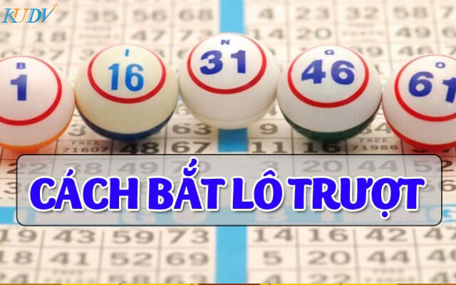 dan-lo-truot-1 dàn lô trượt cách soi cầu