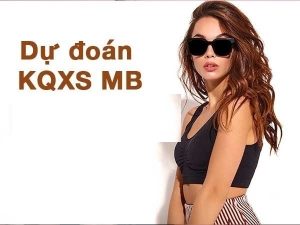 số miền bắc miễn phí 11/11