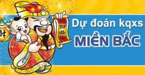 Dự đoán lô đề MB 29/12