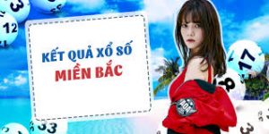 Soi cầu xsmb ngày 20/12