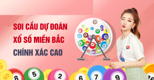 Dự đoán kết quả 13/3
